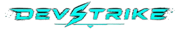 Devstrike